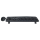 Logitech MK345 - 225342 - zdjęcie 4